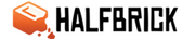 Wiki-wordmark.png