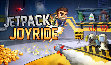 JetPackJoyRide004