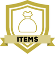 Items2.png