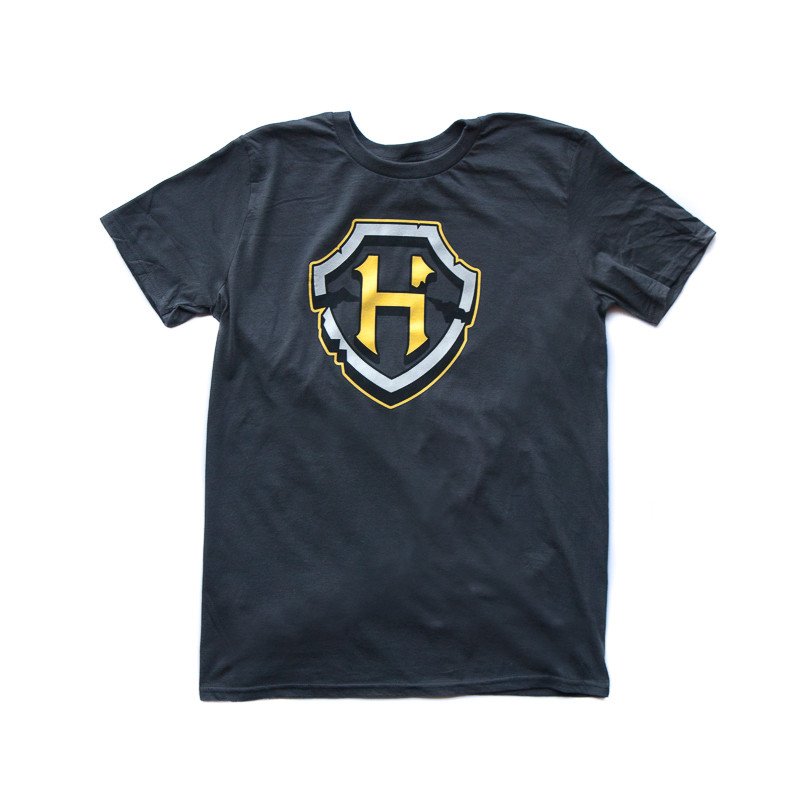 Merchandise | Heroes and Halfwits Wiki | Fandom