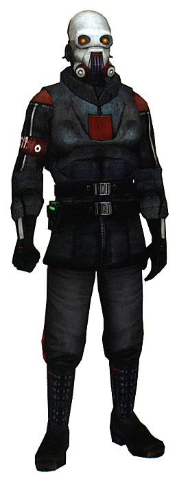 half life 2 metro police half life 2 metro police