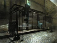 City 17 | Half-Life Cut Content Wiki | Fandom
