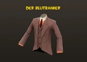 Blutbanker