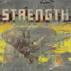 «Strength».