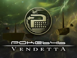 Poke646VendettaThumb