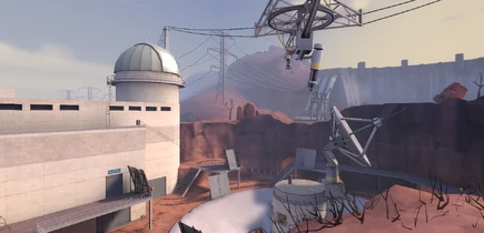 Hydro 2.png (1,53 MB) Die Radarschüssel auf Hydro.