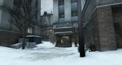 Office (GO) 5.png (1,96 MB) Der Haupteingang in GO.