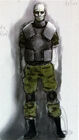 Stripped soldier concept art 0