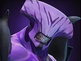 Faceless Void