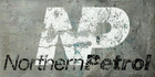Metalsign001f