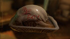 FinalHoursAlyx HeadcrabLunch.jpg (231 КБ) 3D-модель обёрнутого в целлофан обыкновенного хедкраба.