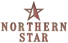 Northern Star sign