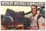 TF2 Hauptupdate (Nr 1)