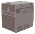 Cardboard box 1 default