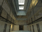 Карта cellblock2 из WC Mappack.