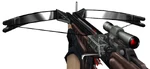 Crossbow view op4 hd.jpg (111 КБ) С High Definition Pack.