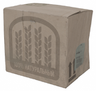 Cardboard box 6 catering 2