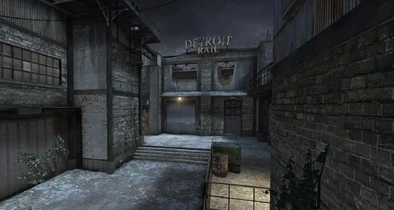 Rails 6.png (2,07 MB) Die Mitte der Karte.