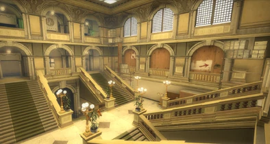 Museum 2.png (2,69 MB) Der Spawn-Punkt der Terroristen.