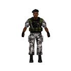 Hgrunt hlof08.png (144 КБ) Чернокожий командир