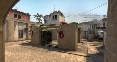 Mirage 5.png (2,44 MB) Der Bombenort B.