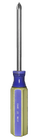 Screwdriver 1b