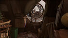 HLA AlyxHideout07