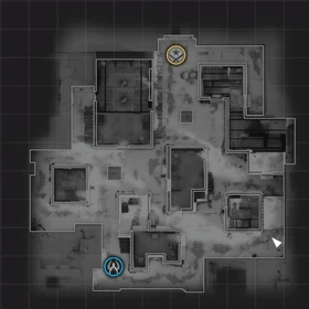 Monastery (Lageplan).png (426 KB) Lageplan der Karte (CS:GO).