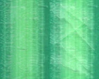 Crystal green.png (30 КБ) Неиспользуемые текстуры кристалла.