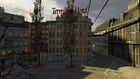 Terminalhotel hl2