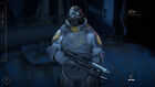 Ординал в The Final Hours of Half-Life: Alyx.