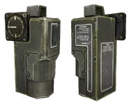 Timer Grenade.png (899 КБ) Модель.