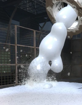 466px-Conversion Gel