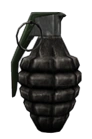 Grenade2 hd.png (16 КБ) С High Definition Pack.