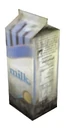 Milk model.jpg (36 КБ) Коробка из-под молока.