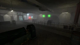 Prospekt 12.jpg (250 KB)