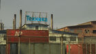 Technics Gate 5