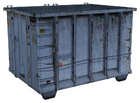 Trashdumpster02