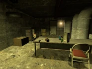 2012-02-12 00007.jpg (204 КБ)