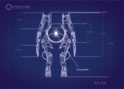 Atlas A.jpg