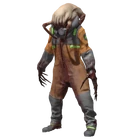 HLA Zombie Worker02.png (424 КБ) То же.