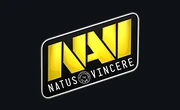 Navi (Team)