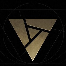 Artifact.jpg