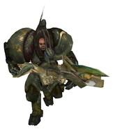 Combine Guard run.jpg (186 КБ) Бегущий страж Альянса