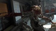 Inside Valve Making Half-Life Alyx for Virtual Reality