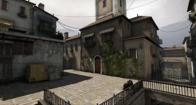 Italy 2.png (2,52 MB) T-Spawn (CS:GO)
