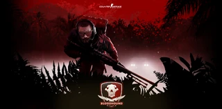 Operation Bloodhound