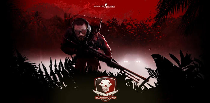 Operation Bloodhound