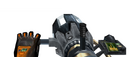 Hl egon.png (91 КБ) Модель от 1-го лица в Half-Life.
