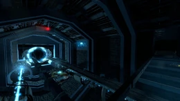 Prospekt 26.jpg (327 KB)